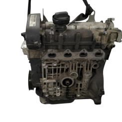 Motor aua, bby Audi A2 (8z0) 1.4