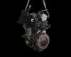 Audi A2 (8z0) 1.4 tdi