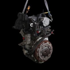 Motor amf, bhc Audi A2 (8z0) 1.4 tdi