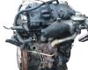 Audi A2 (8z0) 1.4 tdi