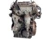 Audi A2 (8z0) 1.4 tdi