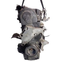 Motor amf, bhc Audi A2 (8z0) 1.4 tdi