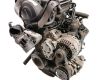 Audi A2 (8z0) 1.4 tdi