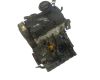 Audi A2 (8z0) 1.4 tdi