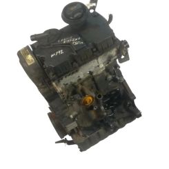 Motor amf, bhc Audi A2 (8z0) 1.4 tdi