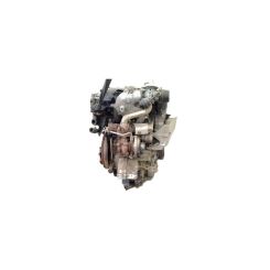 Motor amf, bhc Audi A2 (8z0) 1.4 tdi