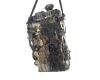 Audi A2 (8z0) 1.4 tdi