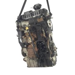 Motor amf, bhc Audi A2 (8z0) 1.4 tdi