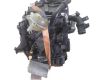 Audi A2 (8z0) 1.4 tdi