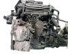 Audi A2 (8z0) 1.4 tdi