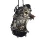 Audi A3 (8l1) 1.6