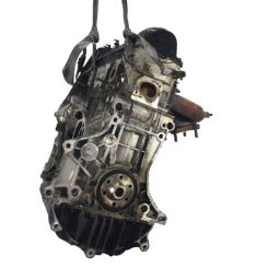 Motor aeh, apf, akl Audi A3 (8l1) 1.6