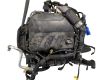 Audi A3 (8l1) 1.6