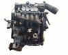Audi A3 (8l1) 1.6