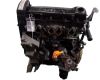 Audi A3 (8l1) 1.6