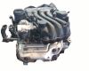 Audi A3 (8l1) 1.6