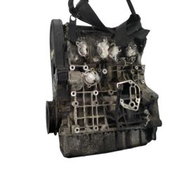 Motor avu, bfq Audi A3 (8l1) 1.6