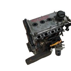 Motor agn, apg Audi A3 (8l1) 1.8