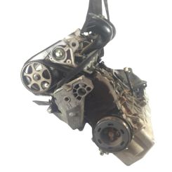 Motor agn, apg Audi A3 (8l1) 1.8