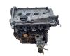 Audi A3 (8l1) 1.8 t