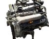 Audi A3 (8l1) 1.8 t