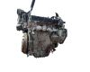 Audi A3 (8l1) 1.8 t