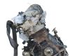 Audi A3 (8l1) 1.8 t