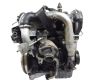 Audi A3 (8l1) 1.8 t