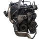 Audi A3 (8l1) 1.8 t