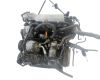 Audi A3 (8l1) 1.8 t