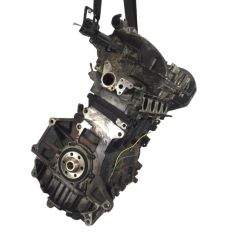 Motor ajq, app, ary, auq Audi A3 (8l1) 1.8 t