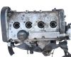 Audi A3 (8l1) 1.8 t