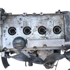 Motor agu, aqa, arz, aum Audi A3 (8l1) 1.8 t