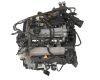 Audi A3 (8l1) 1.8 t