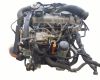 Audi A3 (8l1) 1.8 t