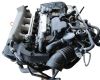 Audi A3 (8l1) 1.8 t