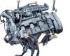 Audi A3 (8l1) 1.8 t