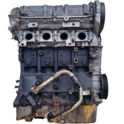 Motor ajq, ary Audi A3 (8l1) 1.8 t quattro