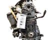 Audi A3 (8l1) 1.9 tdi
