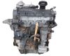 Audi A3 (8l1) 1.9 tdi