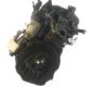 Audi A3 (8l1) 1.9 tdi