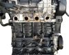 Audi A3 (8l1) 1.9 tdi