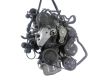 Audi A3 (8l1) 1.9 tdi