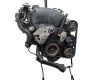 Audi A3 (8l1) 1.9 tdi