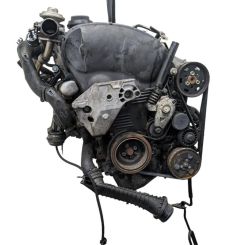 Motor agr, alh Audi A3 (8l1) 1.9 tdi