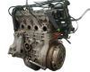 Audi A3 (8l1) 1.9 tdi