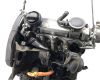 Audi A3 (8l1) 1.9 tdi