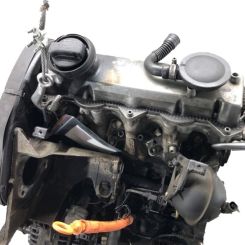 Motor asv, ahf Audi A3 (8l1) 1.9 tdi