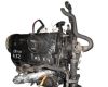 Audi A3 (8l1) 1.9 tdi