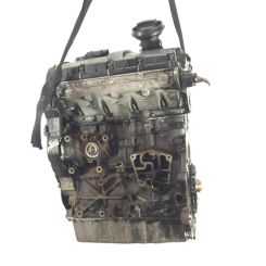 Motor asz Audi A3 (8l1) 1.9 tdi
